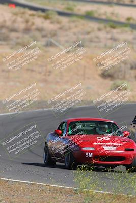 media/May-28-2022-Extreme Speed (Sat) [[08015fb133]]/1-Red/900am Turn 1/